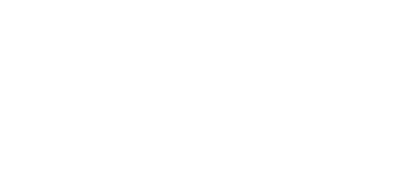 RTM Club