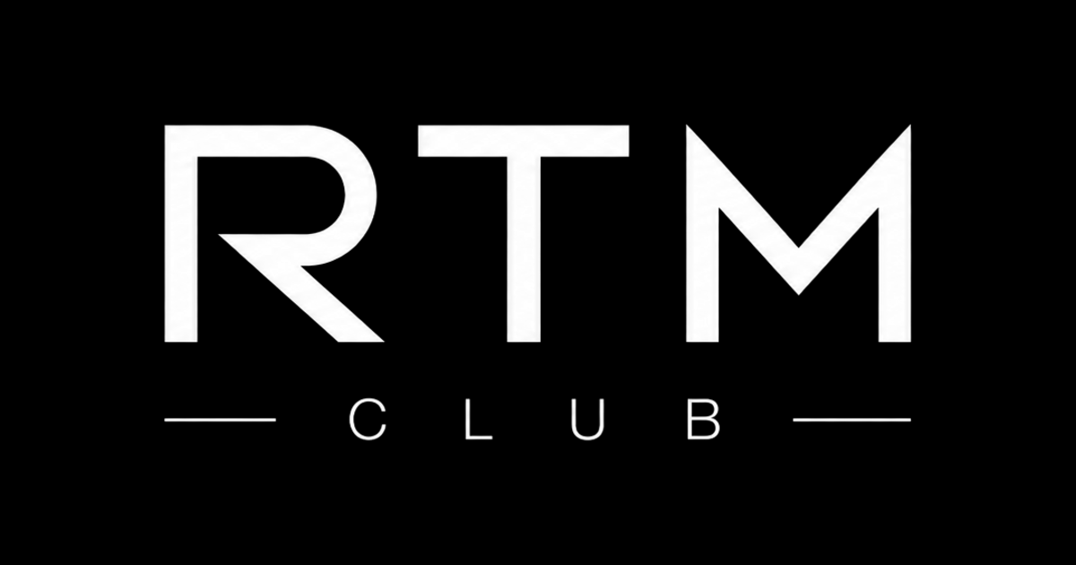 RTM Club